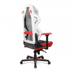 DXRacer AIR/D7200/WRNG компьютерное кресло