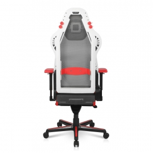 DXRacer AIR/D7200/WRNG компьютерное кресло