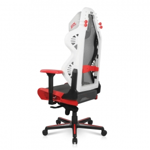 DXRacer AIR/D7200/WRNG компьютерное кресло