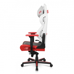 DXRacer AIR/D7200/WRNG компьютерное кресло