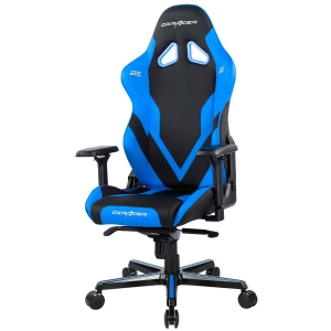 DXRacer OH/G8200/NB компьютерное кресло