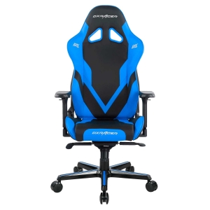 DXRacer OH/G8200/NB компьютерное кресло