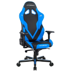 DXRacer OH/G8200/NB компьютерное кресло