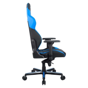 DXRacer OH/G8200/NB компьютерное кресло