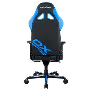 DXRacer OH/G8200/NB компьютерное кресло