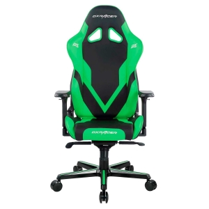 DXRacer OH/G8200/NE компьютерное кресло