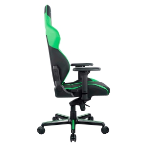 DXRacer OH/G8200/NE компьютерное кресло