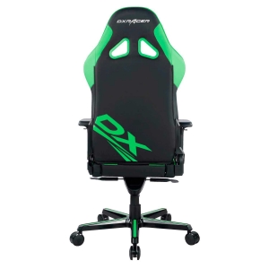 DXRacer OH/G8200/NE компьютерное кресло