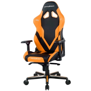 DXRacer OH/G8200/NO компьютерное кресло