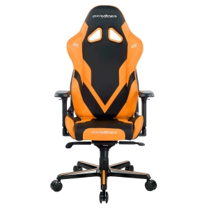 DXRacer OH/G8200/NO компьютерное кресло