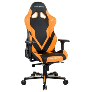 DXRacer OH/G8200/NO компьютерное кресло