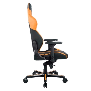 DXRacer OH/G8200/NO компьютерное кресло