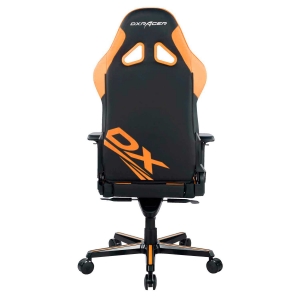 DXRacer OH/G8200/NO компьютерное кресло