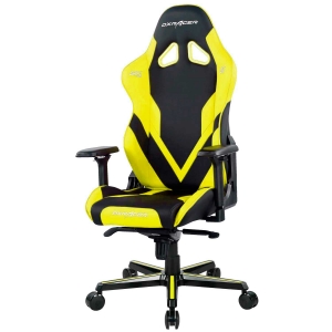 DXRacer OH/G8200/NY компьютерное кресло