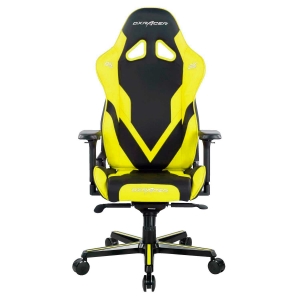 DXRacer OH/G8200/NY компьютерное кресло