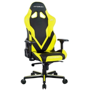 DXRacer OH/G8200/NY компьютерное кресло