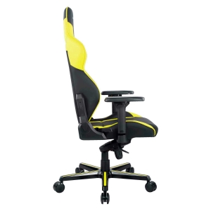 DXRacer OH/G8200/NY компьютерное кресло