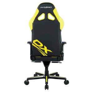 DXRacer OH/G8200/NY компьютерное кресло