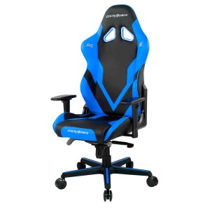 DXRacer OH/G8100/NB компьютерное кресло