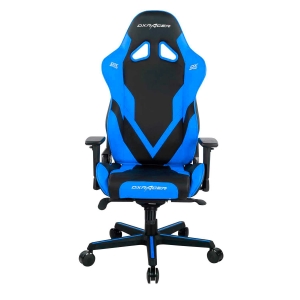 DXRacer OH/G8100/NB компьютерное кресло