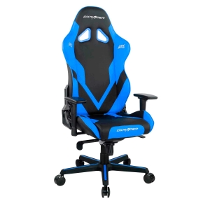 DXRacer OH/G8100/NB компьютерное кресло