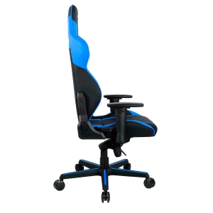 DXRacer OH/G8100/NB компьютерное кресло