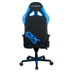 DXRacer OH/G8100/NB компьютерное кресло