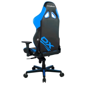 DXRacer OH/G8100/NB компьютерное кресло