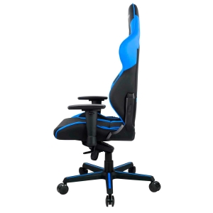 DXRacer OH/G8100/NB компьютерное кресло