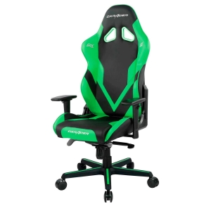 DXRacer OH/G8100/NE компьютерное кресло