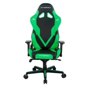 DXRacer OH/G8100/NE компьютерное кресло