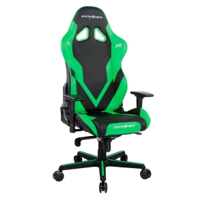 DXRacer OH/G8100/NE компьютерное кресло