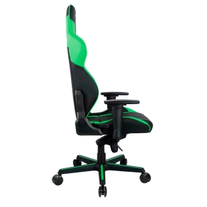 DXRacer OH/G8100/NE компьютерное кресло