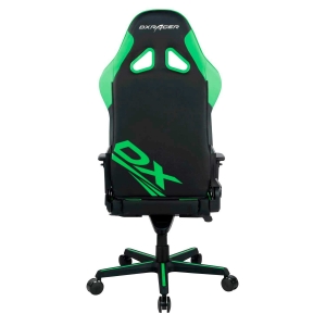 DXRacer OH/G8100/NE компьютерное кресло
