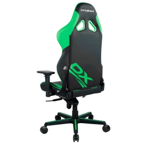 DXRacer OH/G8100/NE компьютерное кресло