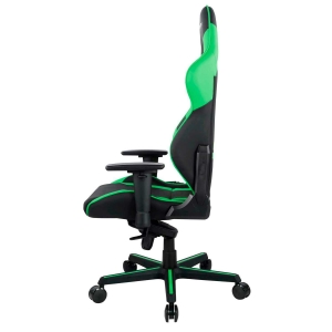 DXRacer OH/G8100/NE компьютерное кресло