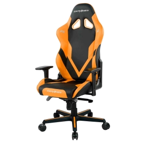 DXRacer OH/G8100/NO компьютерное кресло