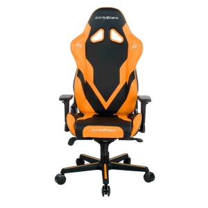 DXRacer OH/G8100/NO компьютерное кресло