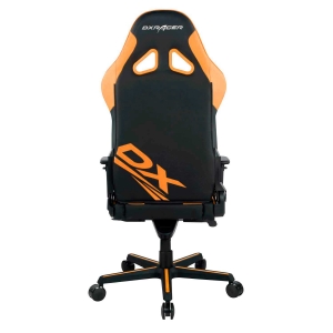 DXRacer OH/G8100/NO компьютерное кресло