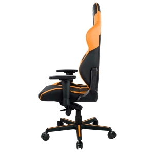 DXRacer OH/G8100/NO компьютерное кресло