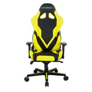 DXRacer OH/G8100/NY компьютерное кресло