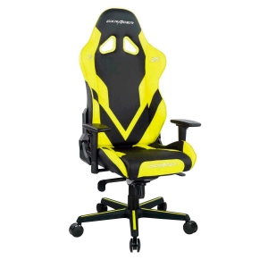 DXRacer OH/G8100/NY компьютерное кресло