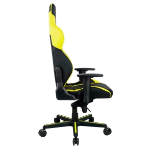 DXRacer OH/G8100/NY компьютерное кресло