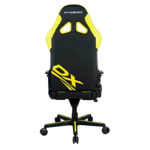 DXRacer OH/G8100/NY компьютерное кресло