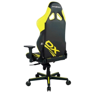 DXRacer OH/G8100/NY компьютерное кресло