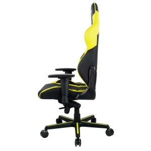 DXRacer OH/G8100/NY компьютерное кресло