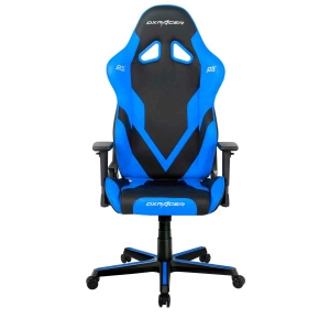 DXRacer OH/G8000/NB компьютерное кресло