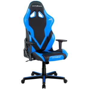 DXRacer OH/G8000/NB компьютерное кресло