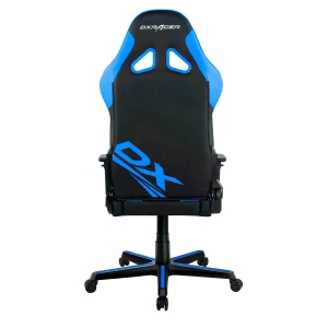 DXRacer OH/G8000/NB компьютерное кресло