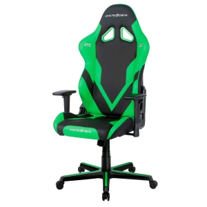 DXRacer OH/G8000/NE компьютерное кресло